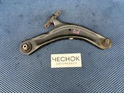 ����� �������� ������ ������ Renault Koleos 1 2009 545040445R 2TR 545040445R ����