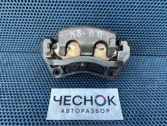 ������� ��������� �������� ������ Renault Koleos 1 2012 41001JY00A 2TR 41001JY00A ����
