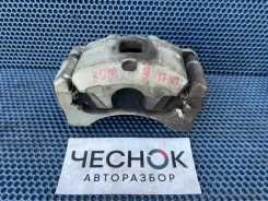������� ��������� �������� ������ Jeep Compass I ���������� 1 2014 5191238AA ECN 5191238AA ����