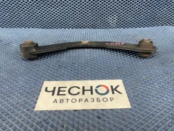 ����� ������ ������� Jeep Compass I ���������� 1 2014 5105271AC ECN 5105271AC ����