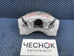 ������� ��������� �������� ������ Jeep Compass I ���������� 2 2013 5191238AA MK49 ED3 5191238AA ����