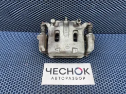 ������� ��������� �������� ����� Renault Koleos 1 2009 41011JY00A 2TR 41011JY00A ����