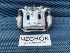 ������� ��������� �������� ����� Renault Koleos 1 2010 41011JY00A 2TR 41011JY00A ����