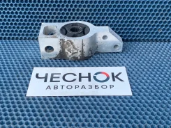 ��������� Volkswagen Tiguan 1 2009 3C0199231D CAWB 3C0199231D ����