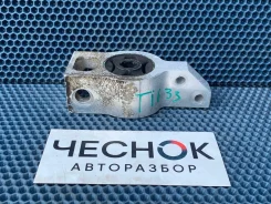 ����������� ��������� ������ ������ Volkswagen Tiguan 1 2009 3C0199231E CAWB 3C0199231E ����