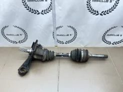 ������ �������� ������ Great Wall Sailor 1 2008 2303390K01 2.2 491QE 2303390K01 ����