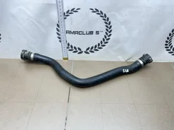 �������� ��������� ������ BMW 3-Series 2001 11531436410 (E46) 3.0 M54B30 11531436410 ����