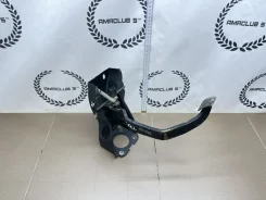 ������ ������� Derways Aurora 2008 DGAB3504010 DGAB3504010 ����