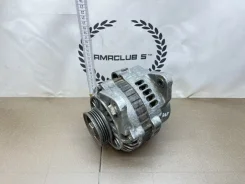��������� Derways Aurora 2008 SMD354804 2.4 4G64S4M SMD354804 ����