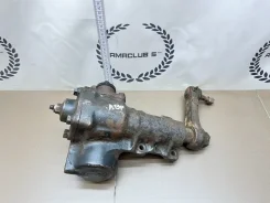 ������� �������� Derways Aurora 2008 Aurora 2.4 4G64S4M M440I18, 2GS4608C, MT9013, S5152010, MR112835, MT7004PST, 39665030, RL9001NW, F00454, MT501 ��...