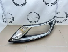 ����� ���� ����� Kia Rio 3 2012 921014X000 (QB) 921014X000 ����
