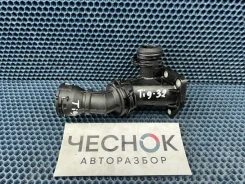 ������ ���������� Volkswagen Tiguan 2 2018 04L121026AH DFGA 04L121026AH ����
