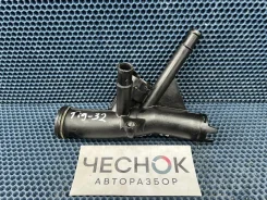 ������ ���������� Volkswagen Tiguan 2 2018 04L121026AH DFGA 04L121026AH ����