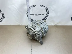 ��������� Mitsubishi Galant 8 2003 MD354811 (EA0) 2.0 4G63 MD354811 ����