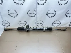 ������� ����� SsangYong Actyon New 1 2013 4650034003 (CK) 4650034003 ����