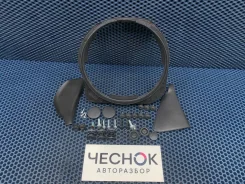 �������� ��������� ����� ������ ����� Volkswagen Touareg 1 2006 7L6035217A GP BMV 7L6035217A ����