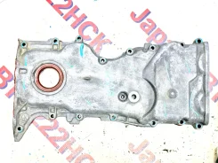 �������� ��������� Suzuki Grand Vitara Escudo 1138177E02 TD54W 1138177E02 ����