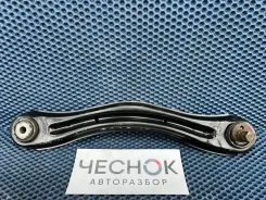 ����� ������ ���������� ����� Jeep Grand Cherokee WK2 2011 52124821AC ERB 52124821AC ����