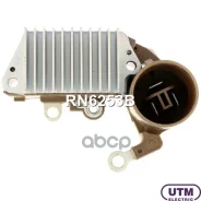 ��������� ���������� Utm ���. RN6253B RN6253B ����