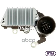 ��������� ���������� Utm ���. RN6251B RN6251B ����