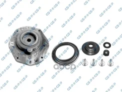����� ������������ GSP ���. 532617S 532617S ����