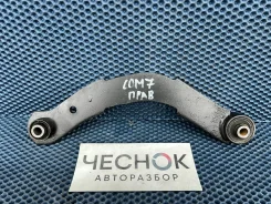 ����� ������ ������� Jeep Compass I ���������� 2014 5105271AC ED3 5105271AC ����
