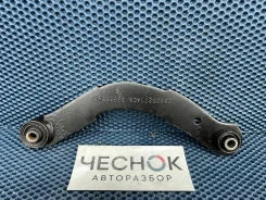 ����� ������ ������� Jeep Compass I ���������� 2014 5105271AC ED3 5105271AC ����
