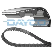 ������ ��� 103-25 G15A 91-, G16A 88- 94451 ����