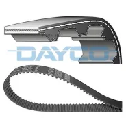 ������ ��� 159RHP+290H, �4G94, �4G94, �Mitsubishi Pajero Pinin 2.0 00-, MI PajeroIO, 4G94, Galant, Dion 00- 94972 ����