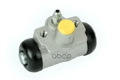 ��������� ��������� Brembo ���. A 12 464 A12464 ����