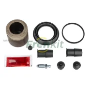����������� ���������� �������� � ������� Daihatsu: Charade VIII, 1.33 16V, 2011-05- 254963 ����