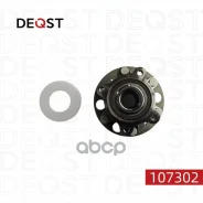 ������� �������� � ����������� Deqst ���. 107302 107302 Deqst 107302 ����
