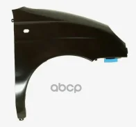 ����� ��� RH Daewoo Matiz 96562084 Jorden JH01MTZ01045AR Jorden ���. JH01MTZ01045AR, ������ JH01MTZ01045AR ����
