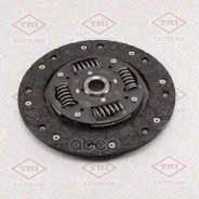 ���� ��������� Tatsumi ���. TDI1007 TDI1007 ����