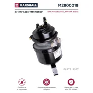 �����������������! ��������� 14/24 DAF, MB M2800018 ����
