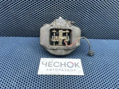 ������� ��������� ������ ����� Volkswagen Touareg 1 2006 7L6615423J BMV 7L6615423J ����