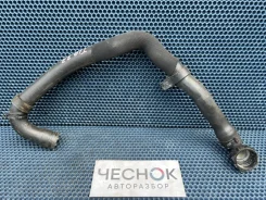 �������� ������� ���������� Volkswagen Tiguan 1 2009 5N0122051AF CAWB 5N0122051AF ����