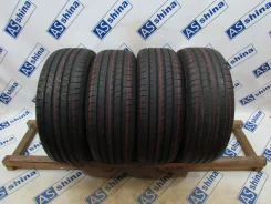 Goodyear Eagle F1 Asymmetric 5