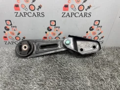 ������� ��������� Renault Koleos 11360JY20B 1 2.5 11360JY20B ����