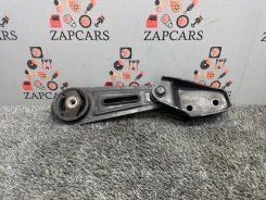 ������� ��������� Renault Koleos 11360JY20B 1 2.5 11360JY20B ����