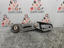 ������� ��������� Renault Koleos 11360JY20B 1 2.5 11360JY20B ����