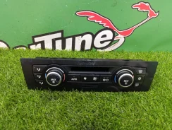 ���� ������� BMW 1 2008 64119199260 E82 N54B30A 64119199260 ����