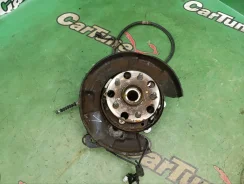 ������� Lexus GS350 2006 4230530090 GRS191 2Grfse, ������ ����� 4230530090 ����