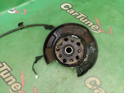 ������� Lexus GS350 2006 4230430090 GRS191 2Grfse, ������ ������ 4230430090 ����