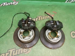 �������� BMW 1 2008 34206785237 E82 N54B30A, ������ 34206785237 ����