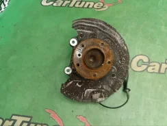 ����� ���������� BMW 1 2008 31216793924 E82 N54B30A, �������� ������ 31216793924 ����