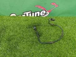 ������ ABS Mercedes-Benz ML 2001 A1635401017 W163 OM612.963, ������ ����� A1635401017 ����