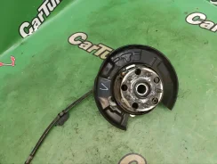 ������� Lexus GS450h 2009 4230530090 GWS191 2Grfse, ������ ����� 4230530090 ����