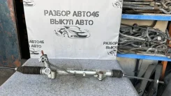 ������� ����� Ford Transit 7 ����