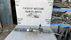 ������� ����� Hyundai Equus 2009 577003N720 577003N720 ����